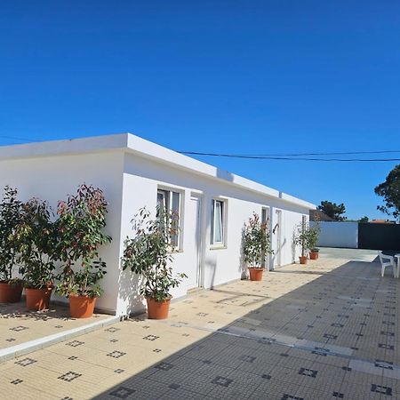 Mindelo Norte 외부 사진