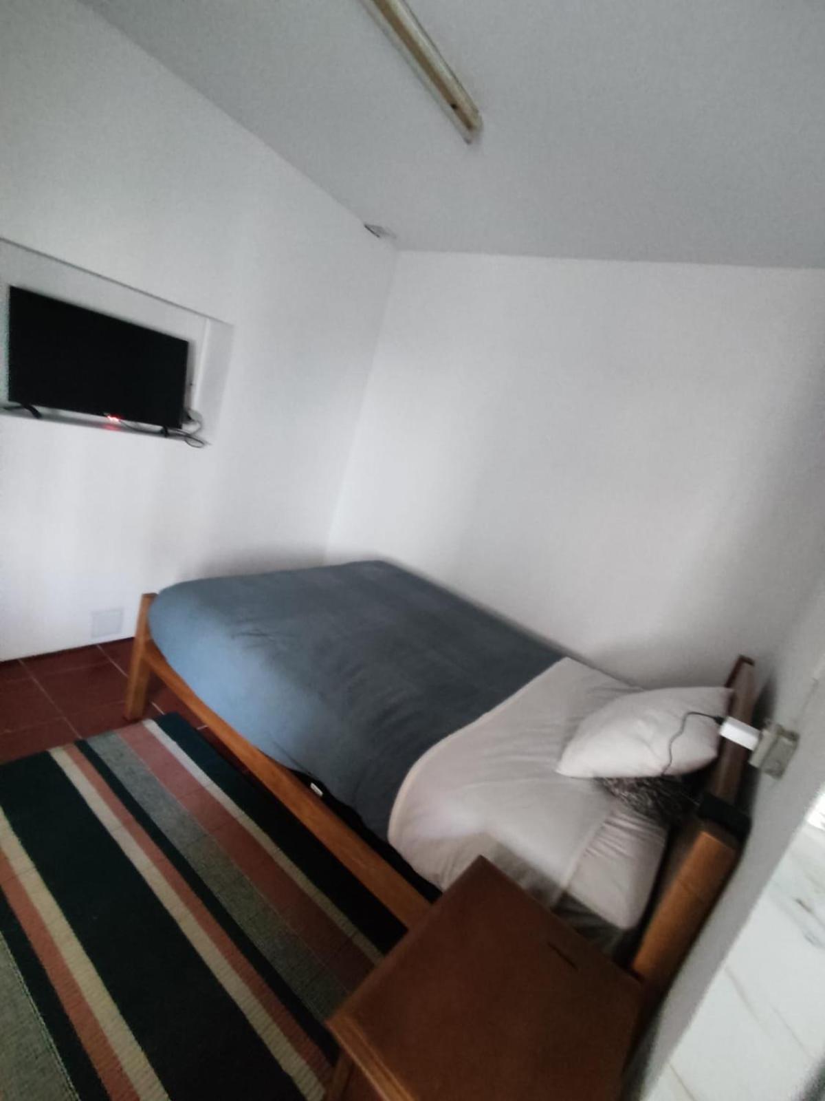 Mindelo Norte 외부 사진